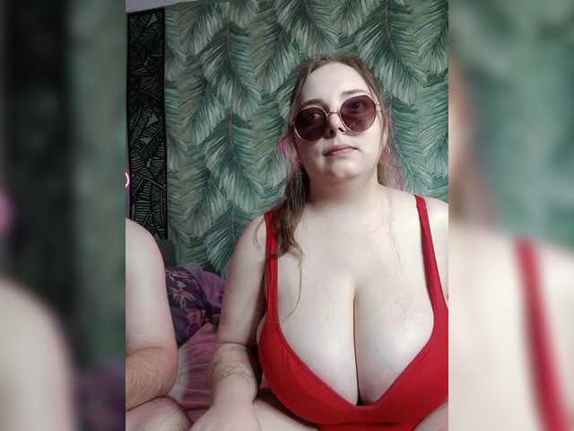 Red-rooms