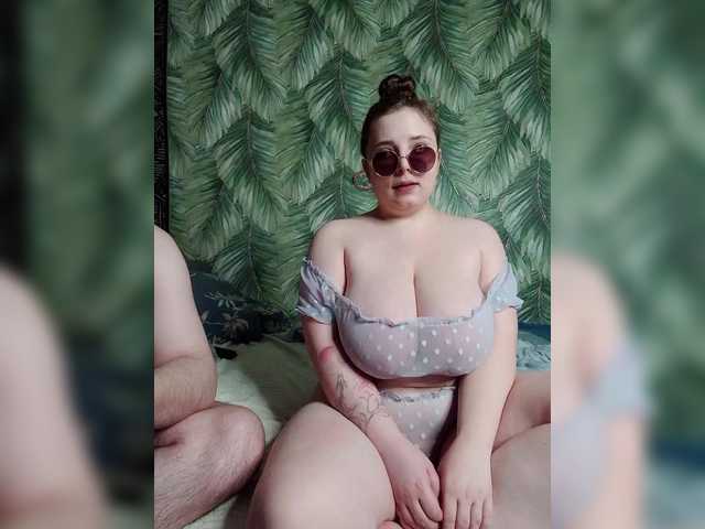 Red-rooms