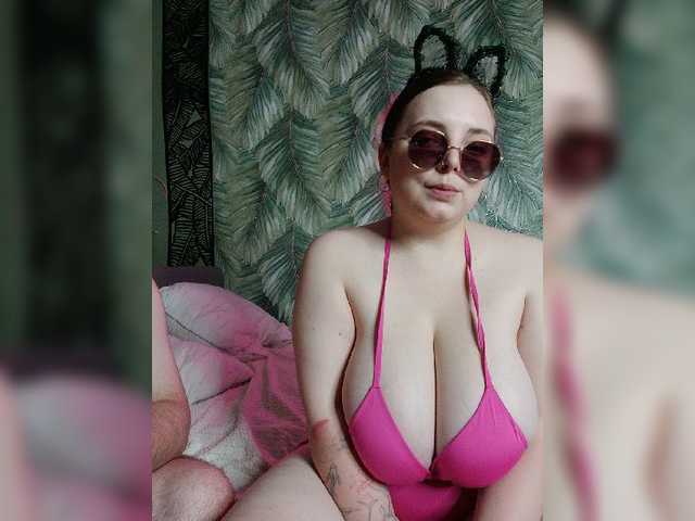 Red-rooms