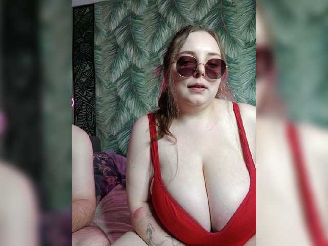 Red-rooms
