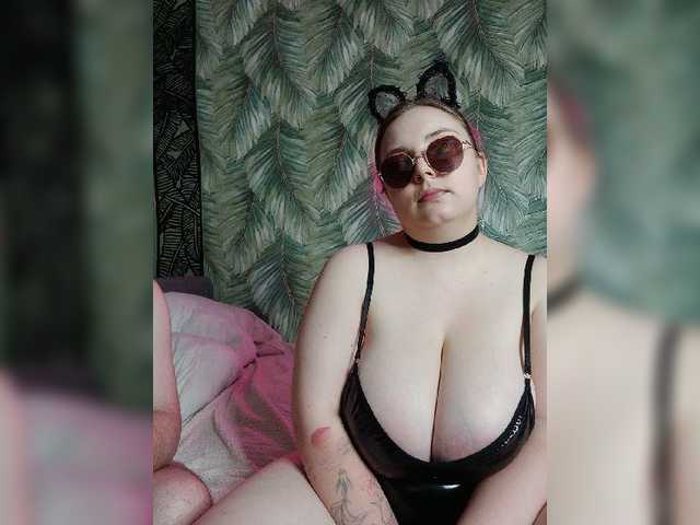 Red-rooms