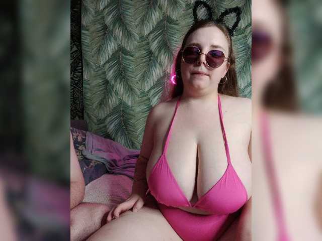 Live трансляция Red-rooms - slutnetki.online