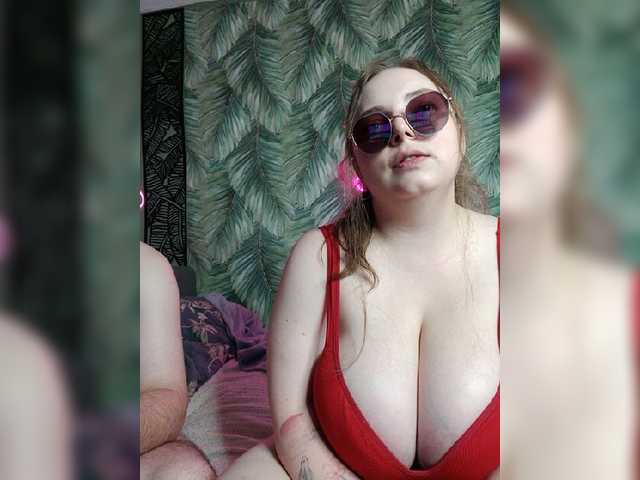 Red-rooms