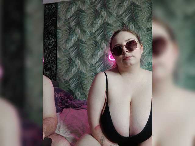 Red-rooms