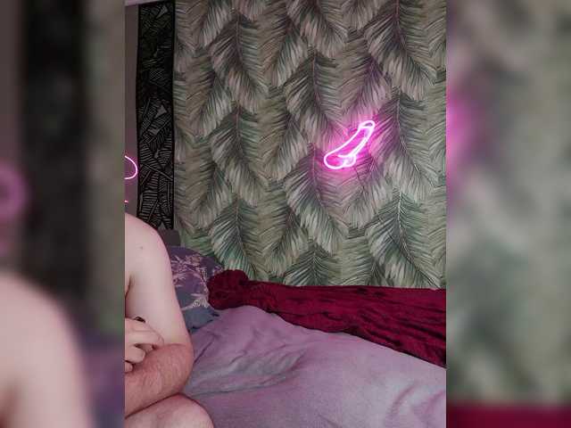 Live трансляция Red-rooms - slutnetki.online