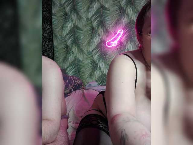 red-rooms online