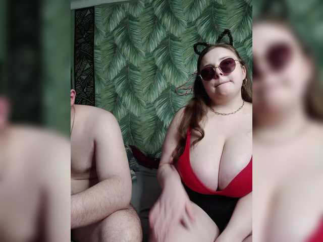 модель Red-rooms