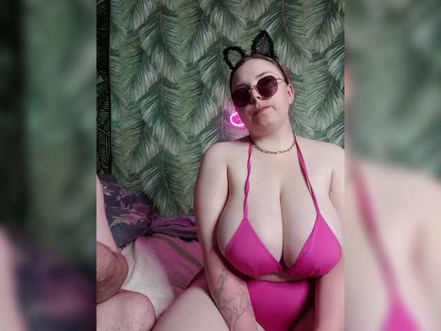 Live трансляция Red-rooms - slutnetki.online