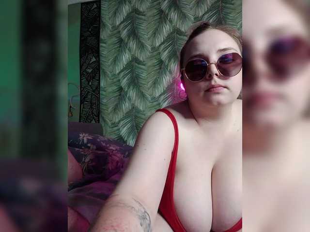 Red-rooms