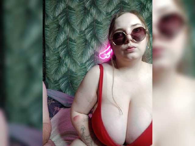 Red-rooms