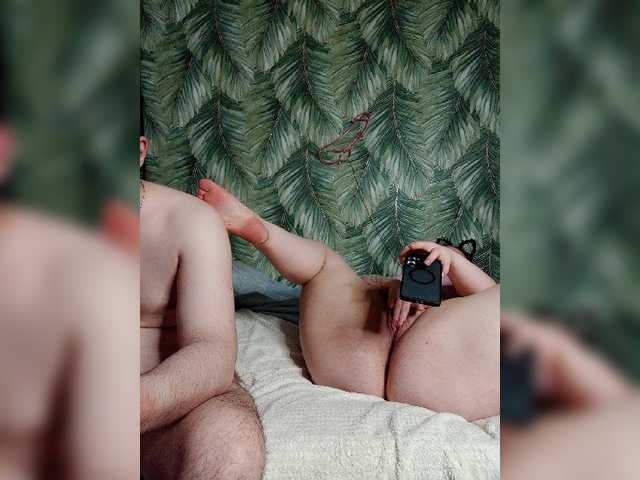 Red-rooms live cam on BongaCams