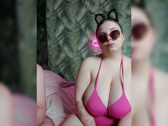 Red-rooms