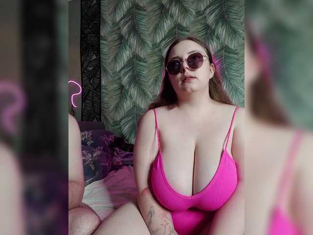 Red-rooms
