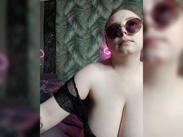Live трансляция Red-rooms - slutnetki.online
