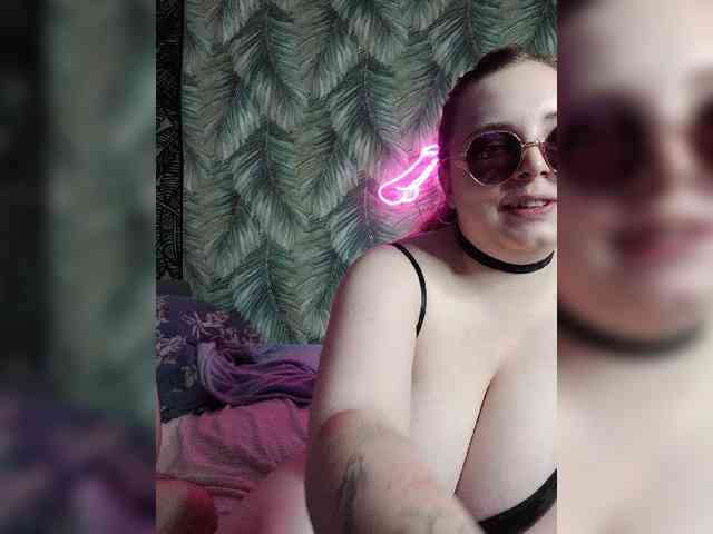 Red-rooms webcam
