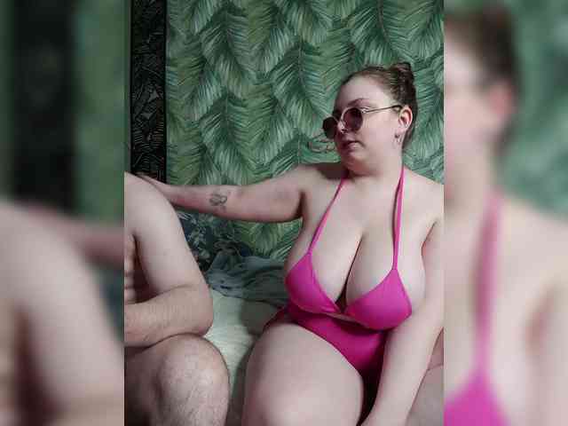 Red-rooms webcam