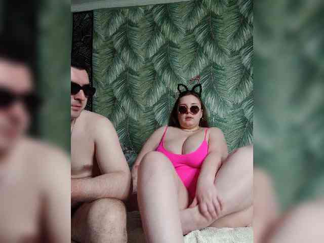 Red-rooms webcam