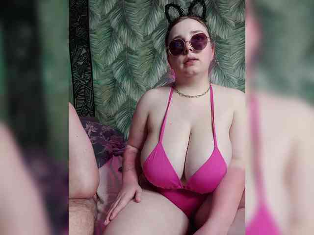Red-rooms webcam