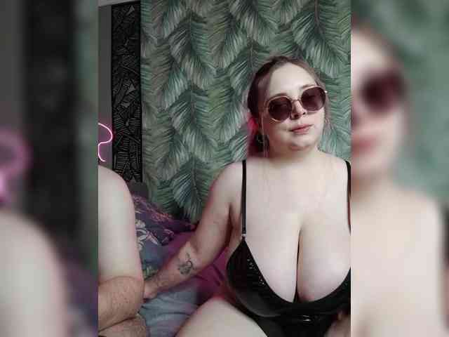 Red-rooms webcam