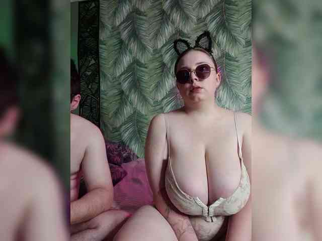 Red-rooms webcam