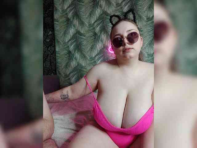 Red-rooms webcam