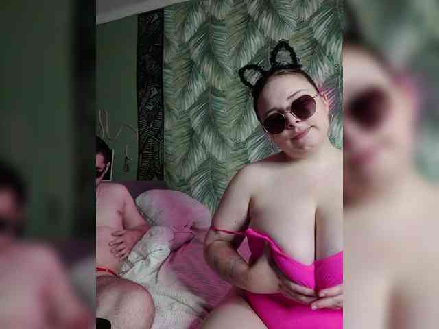 Model: Red-rooms