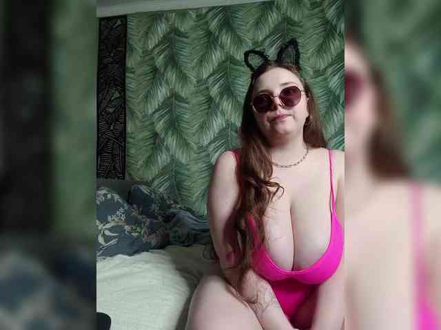 Red-rooms webcam