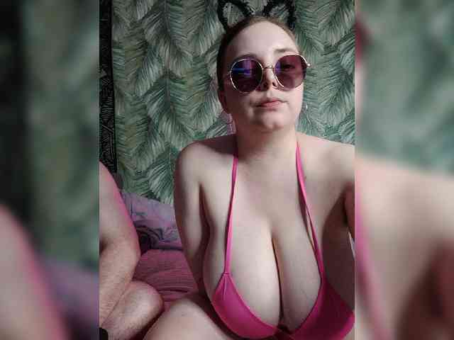 Red-rooms Sex Cam Show