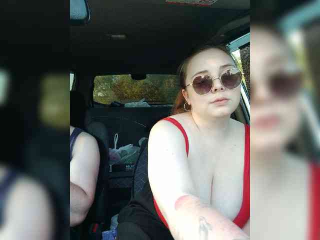 Red-rooms webcam