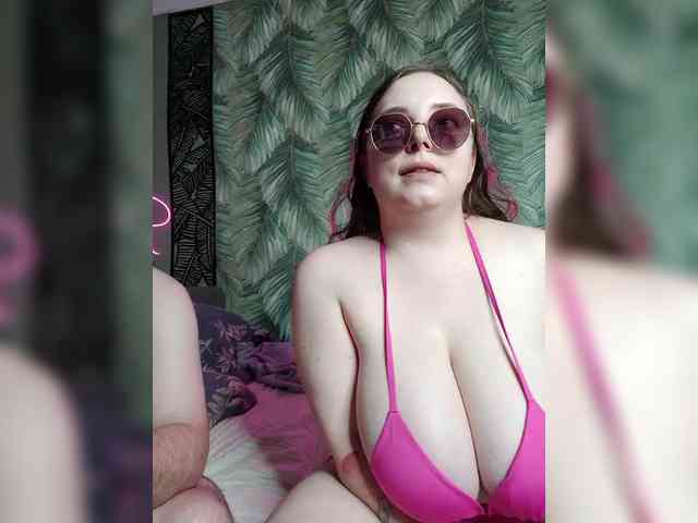 Модель: Red-rooms