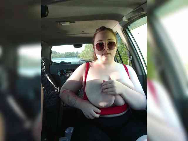 Red-rooms webcam