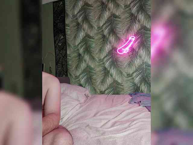 Red-rooms webcam