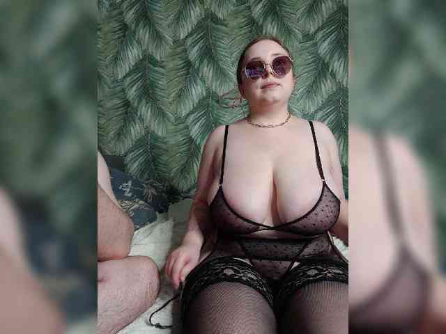 Model: Red-rooms