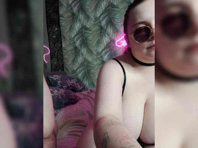 Red-rooms webcam
