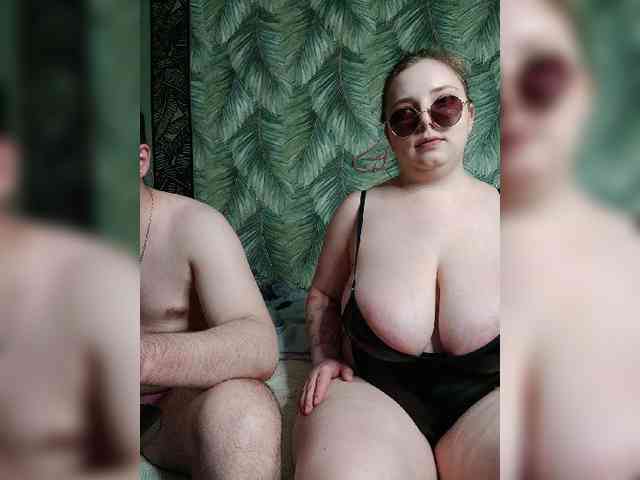 Red-rooms webcam
