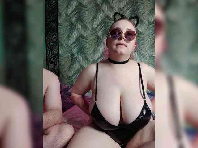Red-rooms webcam