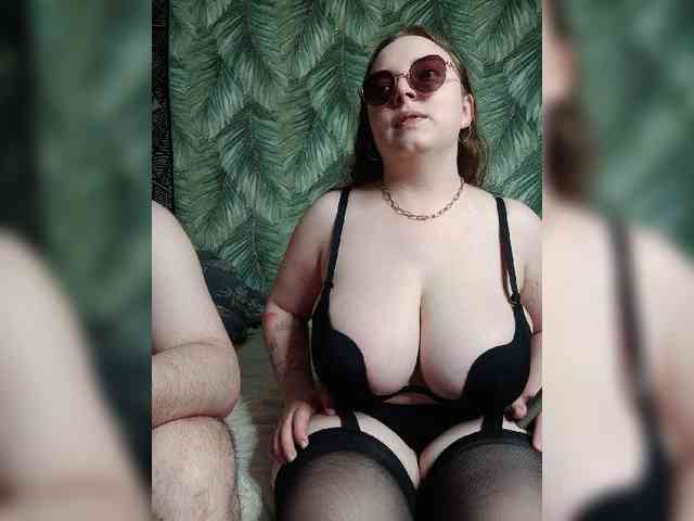 Red-rooms webcam