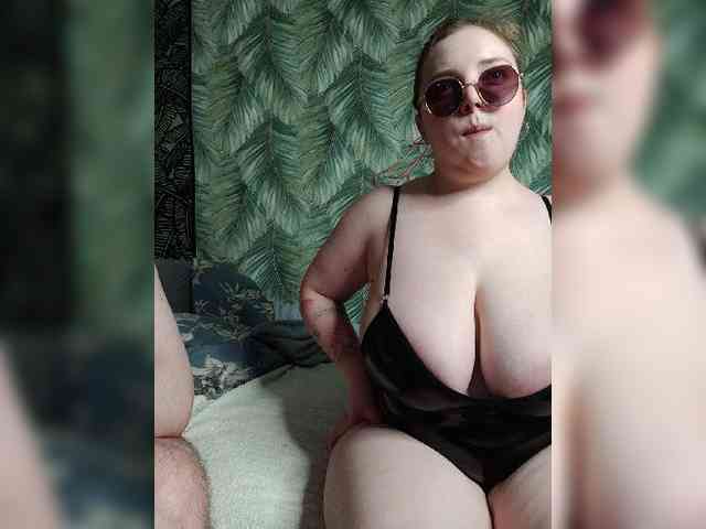Red-rooms webcam