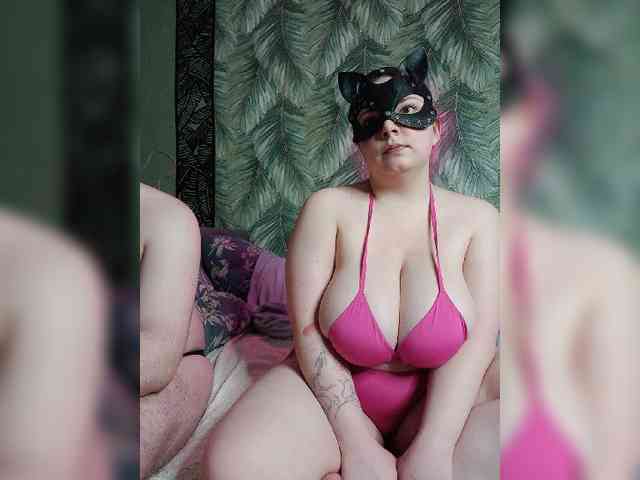 Red-rooms webcam