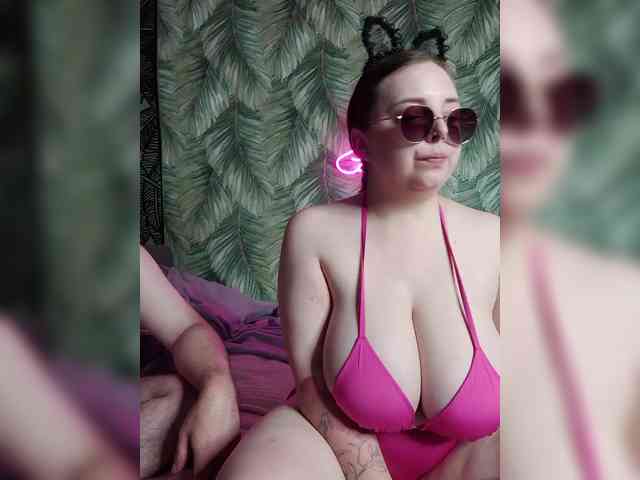 Red-rooms Sex Cam Show