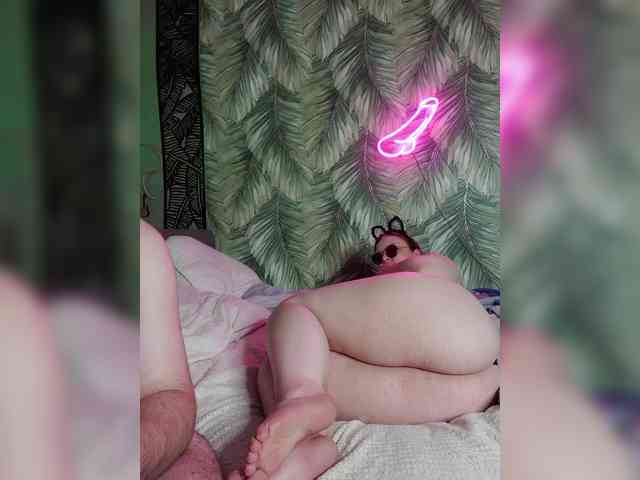 Red-rooms webcam