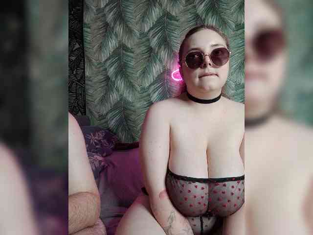 Red-rooms webcam