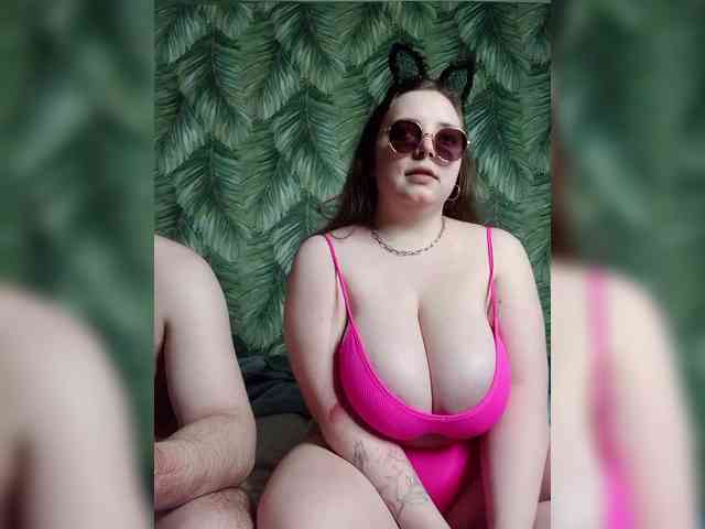 Red-rooms webcam