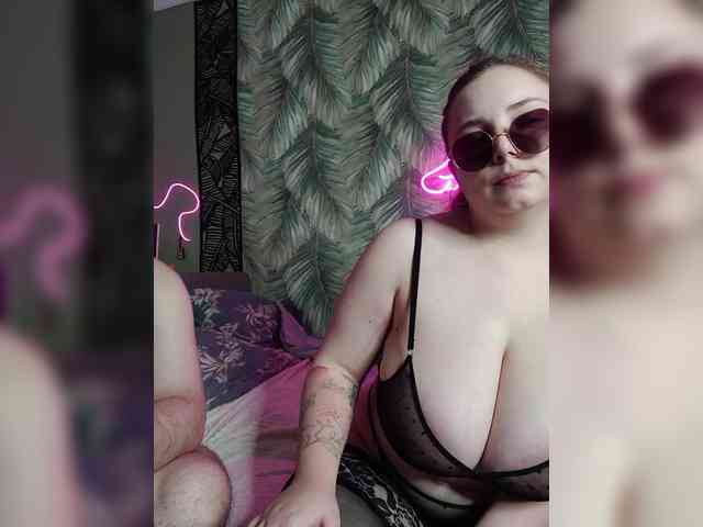 Red-rooms webcam