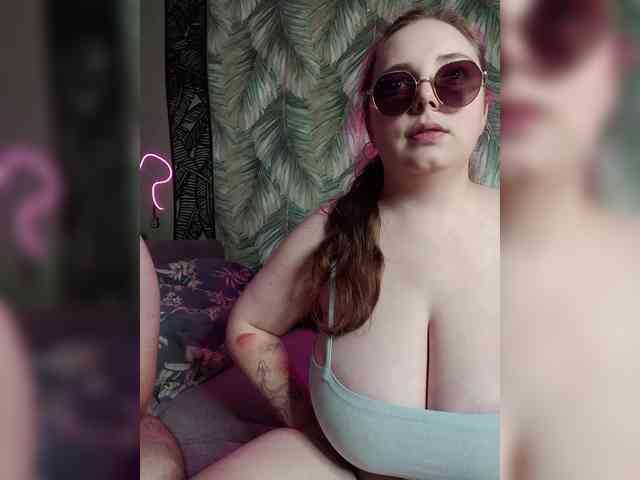 Red-rooms webcam