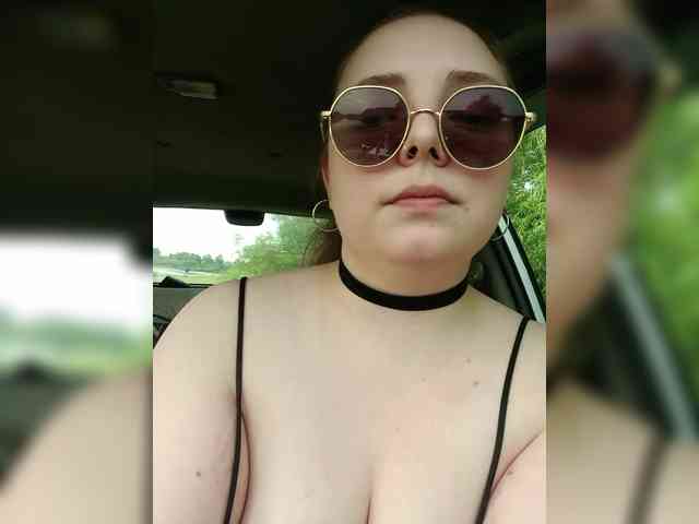 Red-rooms Sex Cam Show