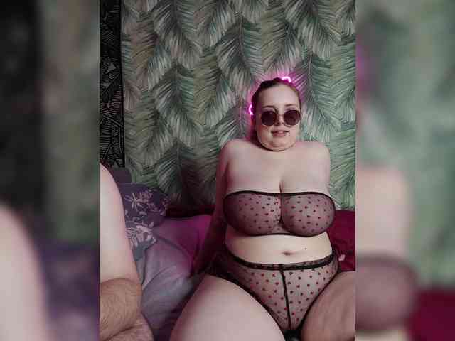 Red-rooms webcam