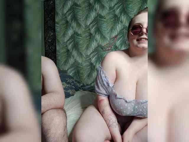 Model: Red-rooms