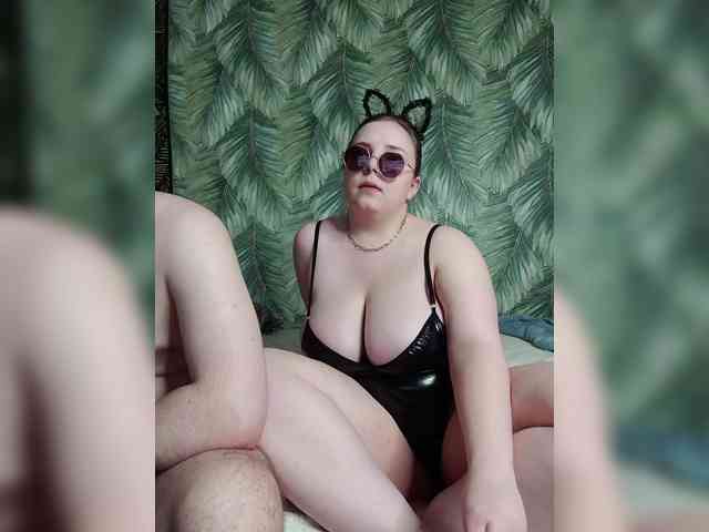 Red-rooms webcam