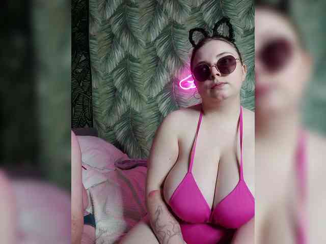 Red-rooms webcam